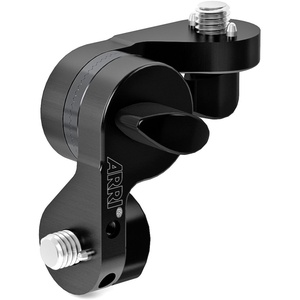 ARRI RBH-1 Recorder Battery Hinge