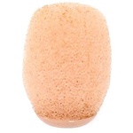 RODE WS-HS1-P Pop Filter for HS1 Headset Microphone (Beige)