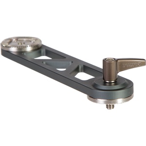 Tilta Extension Arm for Side Handles