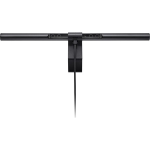 BenQ ScreenBar Monitor LED Light (Black)