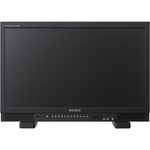 Sony PVM-X2400 4K HDR Trimaster High-Grade Picture Monitor (24")