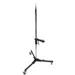 KUPO Steel Column Roller Stand