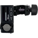 ARRI cmotion steady zoom (Black Edition)