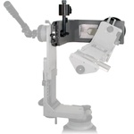 Cartoni L520 Third Axis Accessory for Lambda Head
