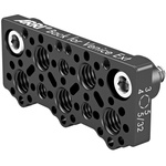 ARRI Back Plate for VENICE Extension Unit