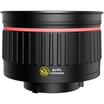 iFootage 6" Stardard Bowens Mount Fresnel