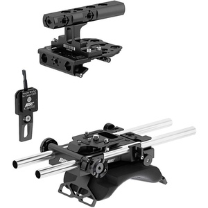ARRI Pro Cine Support Set for Canon C200