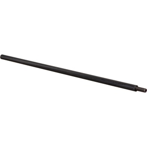 Matthews MICROgrip Rod (12")