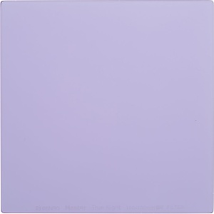 Benro 100 x 100mm Master Series TrueNight Filter