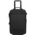 Manfrotto Advanced III 25.5L Rolling Camera Bag