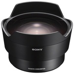 Sony 16mm Fisheye Conversion Lens for FE 28mm f/2 Lens