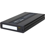 Datavideo 2.5" Hard Drive Enclosure for DN600/700 and HDR-60/70