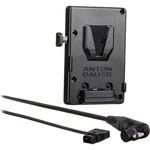 Litepanels Battery Plate for Astra 1x1 LED Panel (V-Mount)