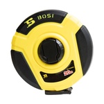 KUPO Cinematographer Tape Measure 20M(65')