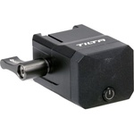 Tilta Wireless/Wired Control Receiver Module for RS 2