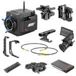 ARRI ALEXA Mini LF Ready to Shoot V-Mount Set (LPL)