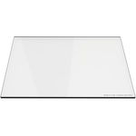 Vaxis VFX 4 x 5.65" Black Mist 1/4 Filter