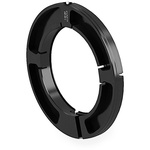 ARRI R7 Clamp-On Reduction Ring (130 to 86mm)