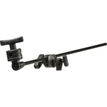 Matthews Hollywood Head and Arm - 20" - Black