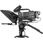 Datavideo Teleprompter Package for iPad & Android Tablets
