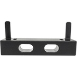 Teradek Mounting Bracket for Ace 500 Transmitter or Receiver