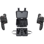 ARRI Master Grip Zoom Set for AMIRA (Right Zoom, Left Focus/Iris)