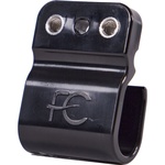 FLOWCINE Accessories Clip-On for XSPINE