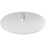 KUPO Kupole Disc Base
