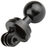 KUPO Gopro Holder W/ Dia. 26mm Ball