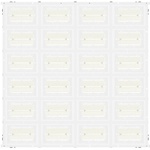 Litegear Auroris X RGB LED Light (Edison Connector)