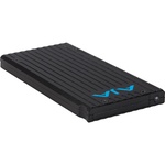 AJA PAK 1TB SSD Module (HFS+)