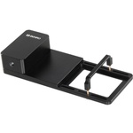 Benro Action Camera Adapter for 3XS and 3XS Lite Gimbals