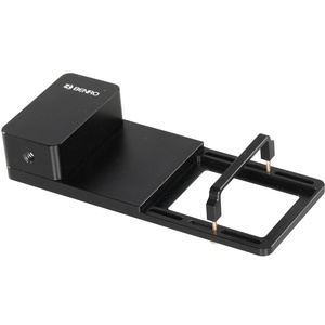 Benro Action Camera Adapter for 3XS and 3XS Lite Gimbals