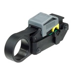 Neutrik CS-BNC-RT Coax Cable Stripper