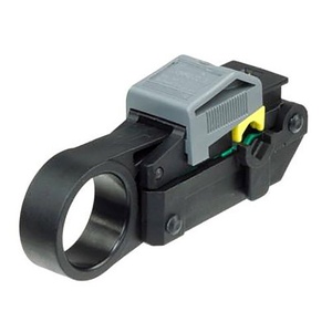 Neutrik CS-BNC-RT Coax Cable Stripper