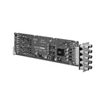 Sony BKPF-L653 AES/EBU Distribution Board for PFV-L10 19" Rack Mountable Compact Interface Unit