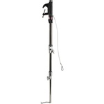 Matthews Telescoping Hanger with Triple Extension (2 - 6')