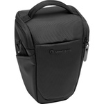 Manfrotto Advanced III 2.5L Camera Holster (Medium)