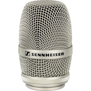 Sennheiser MMK 965-1 Condenser Microphone Module (Nickel)