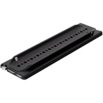 OConnor ARRI-Style Dovetail Plate ( 12")