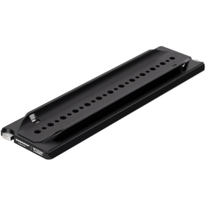OConnor ARRI-Style Dovetail Plate ( 12")