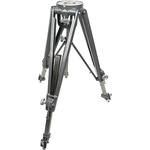 Matthews MT-1 Heavy Duty Tripod with Television Style Head