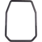 FLOWCINE GLINK Carbon Fiber Ring (Full Ring)