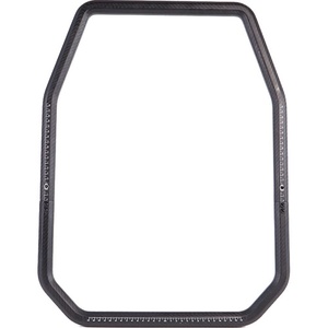 FLOWCINE GLINK Carbon Fiber Ring (Full Ring)