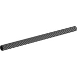 ARRI 19mm Carbon Fiber Rod (13.4")