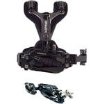 FLOWCINE xSPINE Vest + xR3ACH + xARM Bundle (Goofy)