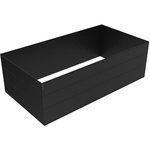 Litegear Auroris V Teaser Kit (Set of 4)