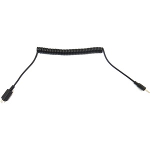 Waterbird Camera Trigger Cable (Olympus UC1)