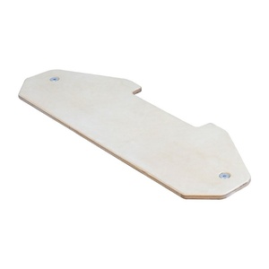 KUPO Mighty Runway Stand Base Platform