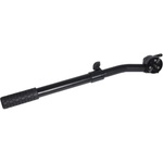 Miller Telescopic Pan Handle with Rosette Clamp for Skyline 90 Fluid Head